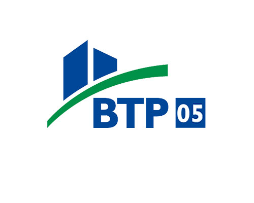 BTP05