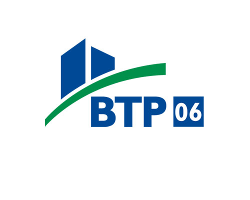 BTP06