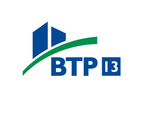 BTP13