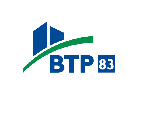 BTP83